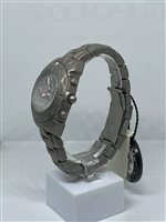 Orologio Sector No Limits Uomo 160 in Titanio 3253962015 - 3253962015